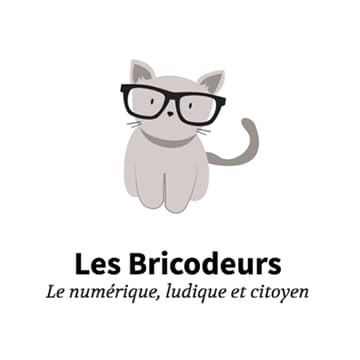 Workshop de création d'un serveur email